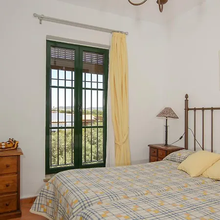 Arteflor With Beautiful Garden At 200m From The Villa *